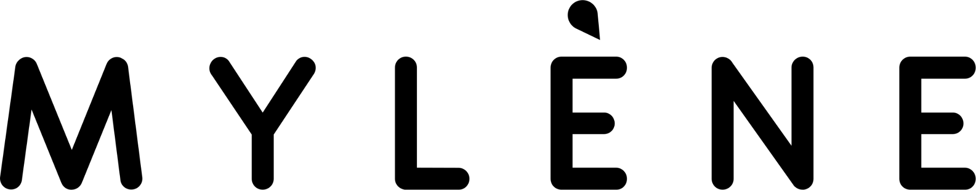 Mylène
